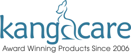 Kanga Care
